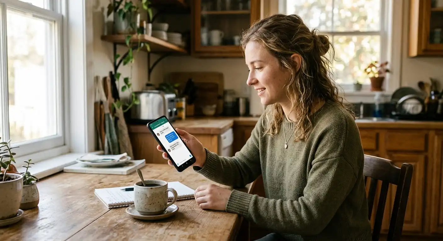 Does Babbel Use AI? Here’s the Full Breakdown