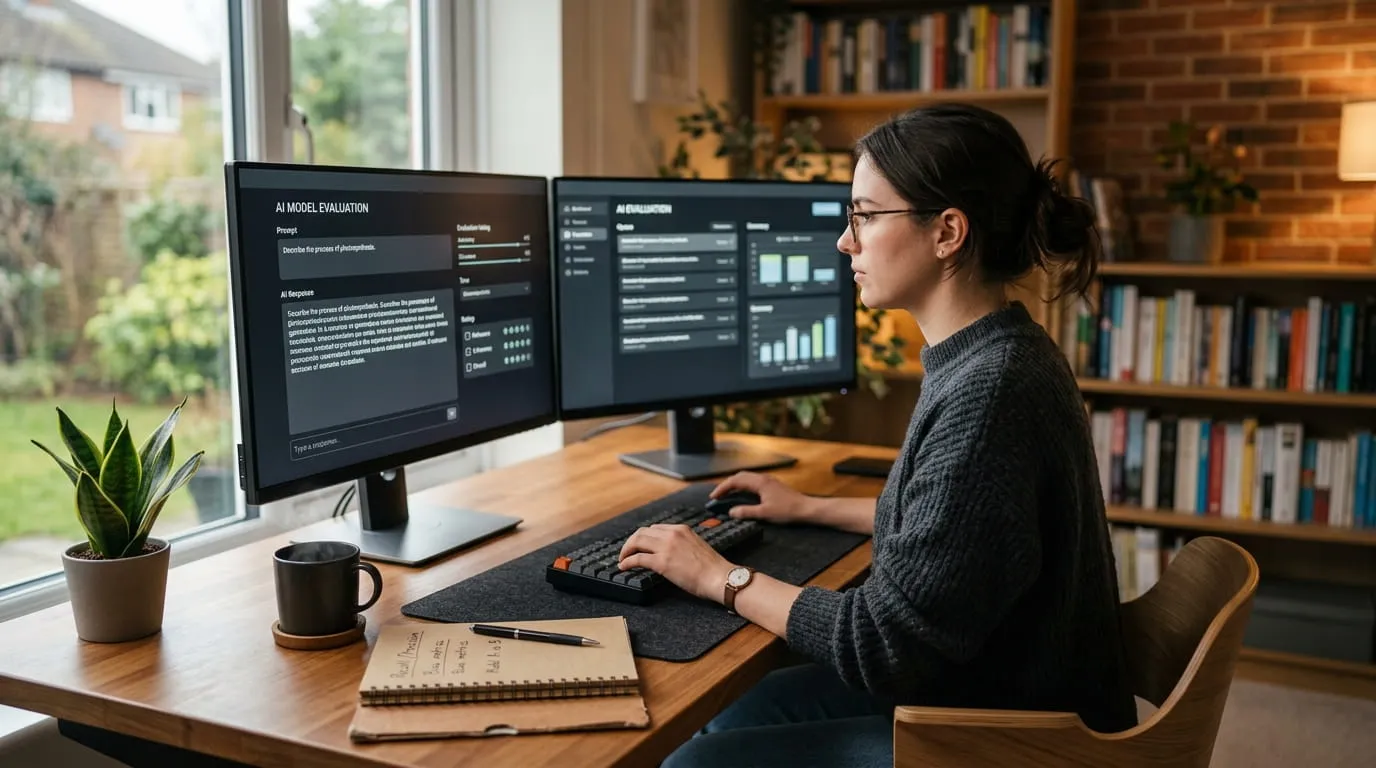 Is Outlier AI Legit? A Straight Answer on Pay and Reviews