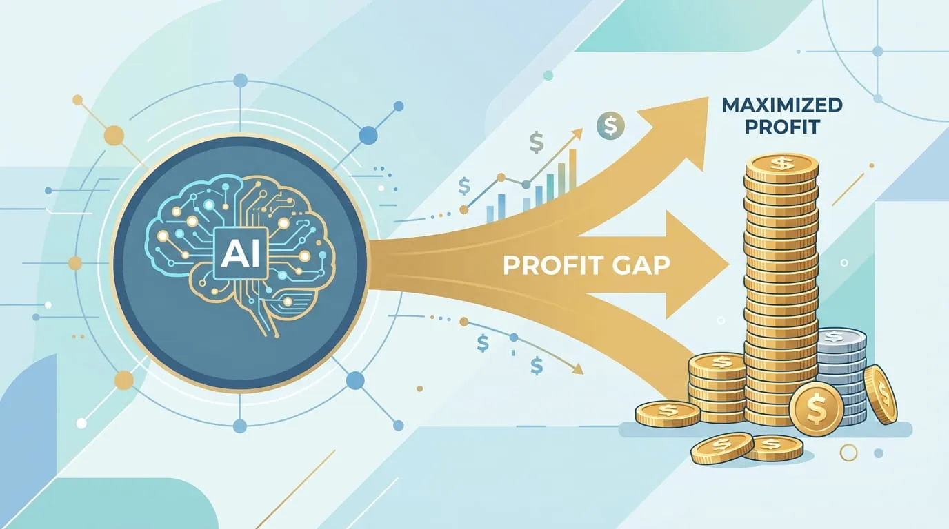 What Is AI Arbitrage? How It Works and Who Uses It