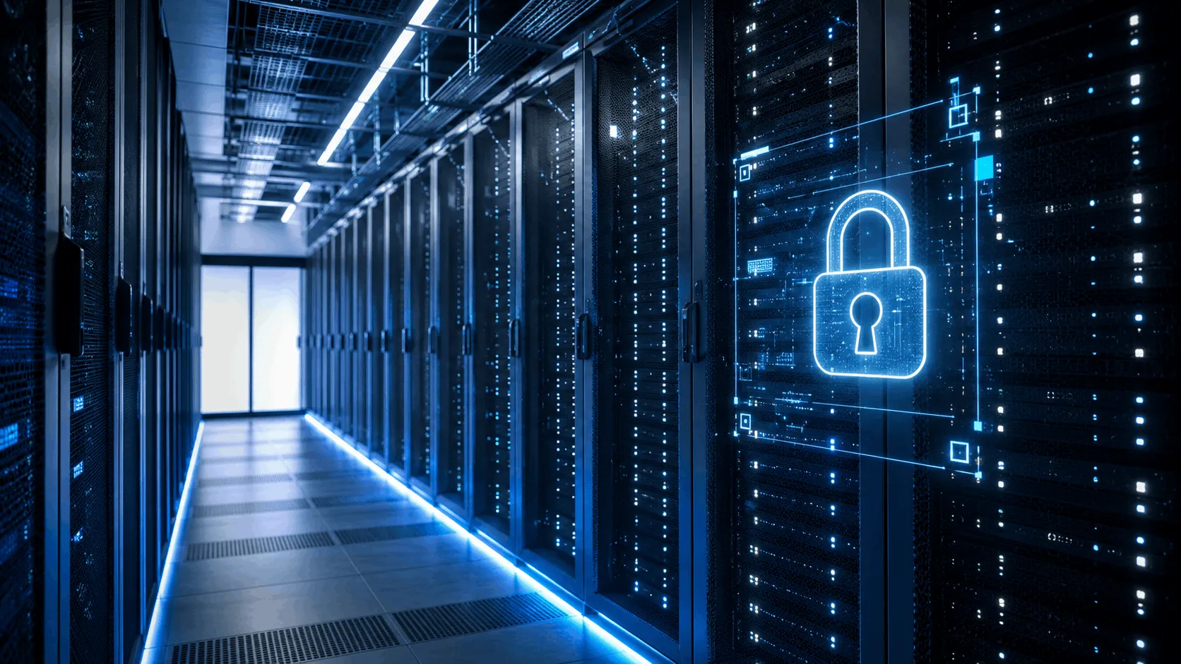 What Is Private AI? A Plain-Language Guide