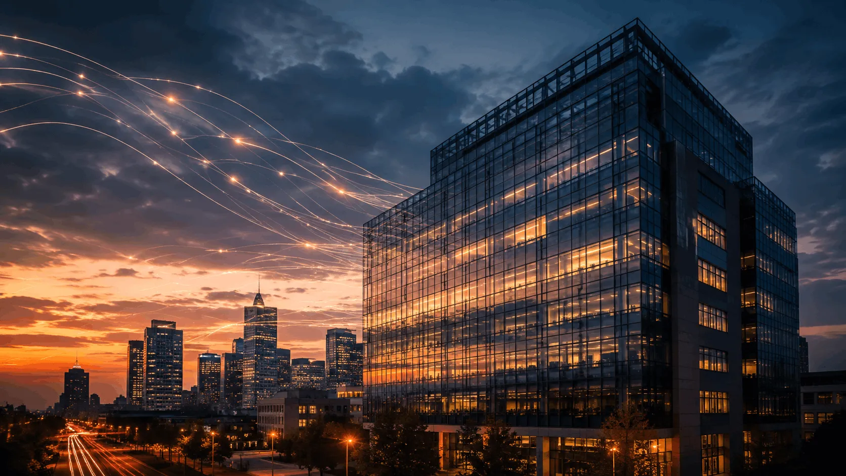 Who Owns Claude AI? A Complete Breakdown of Anthropic’s Ownership