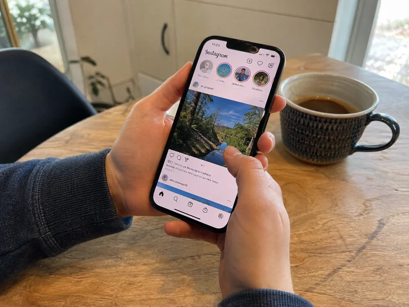 How to Turn Off AI on Instagram (2026 Guide)
